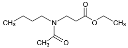 ir3535 molecular structure