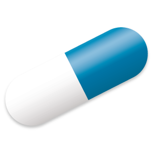 generic nitenpyram flea meds blue