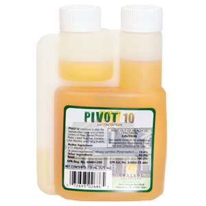 CSI Pivot Ultra Plus Flea IGR & Adulticide Spray Flea Killer • Price »