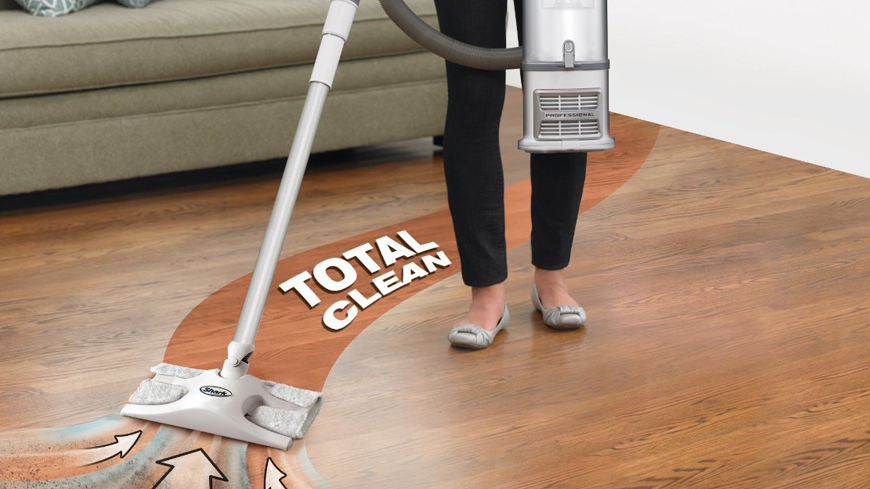 Best Vacuums For Flea Control Fleascience, Will Salt Kill Fleas On Hardwood Floors