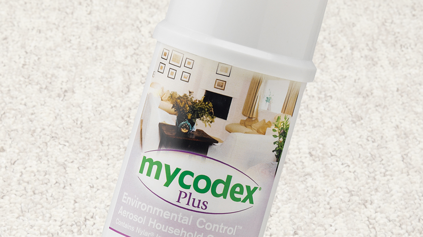 mycodex plus review